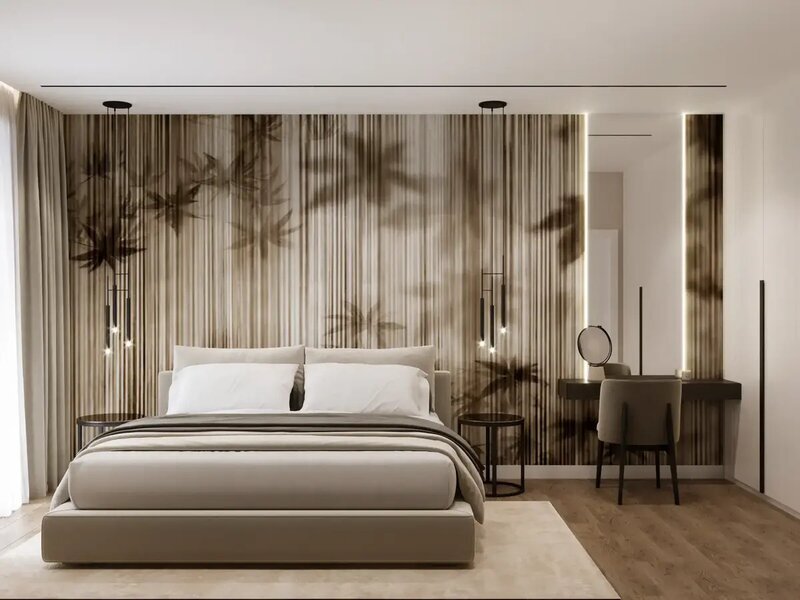 Horizon City, Pipera, apartament 1 camera, parcare inclusa, comision 0%.