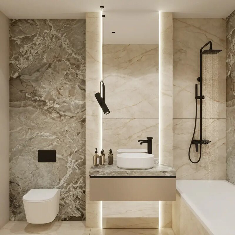 Horizon City, Pipera, apartament 1 camera, parcare inclusa, comision 0%.