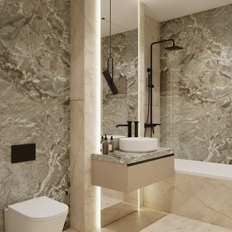 Horizon City, Pipera, apartament 1 camera, parcare inclusa, comision 0%.