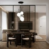 Horizon City, Pipera, apartament 1 camera, parcare inclusa, comision 0%